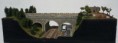 /album/fotogaleria-puente-de-piedra/pont-pedra-1-jpg/